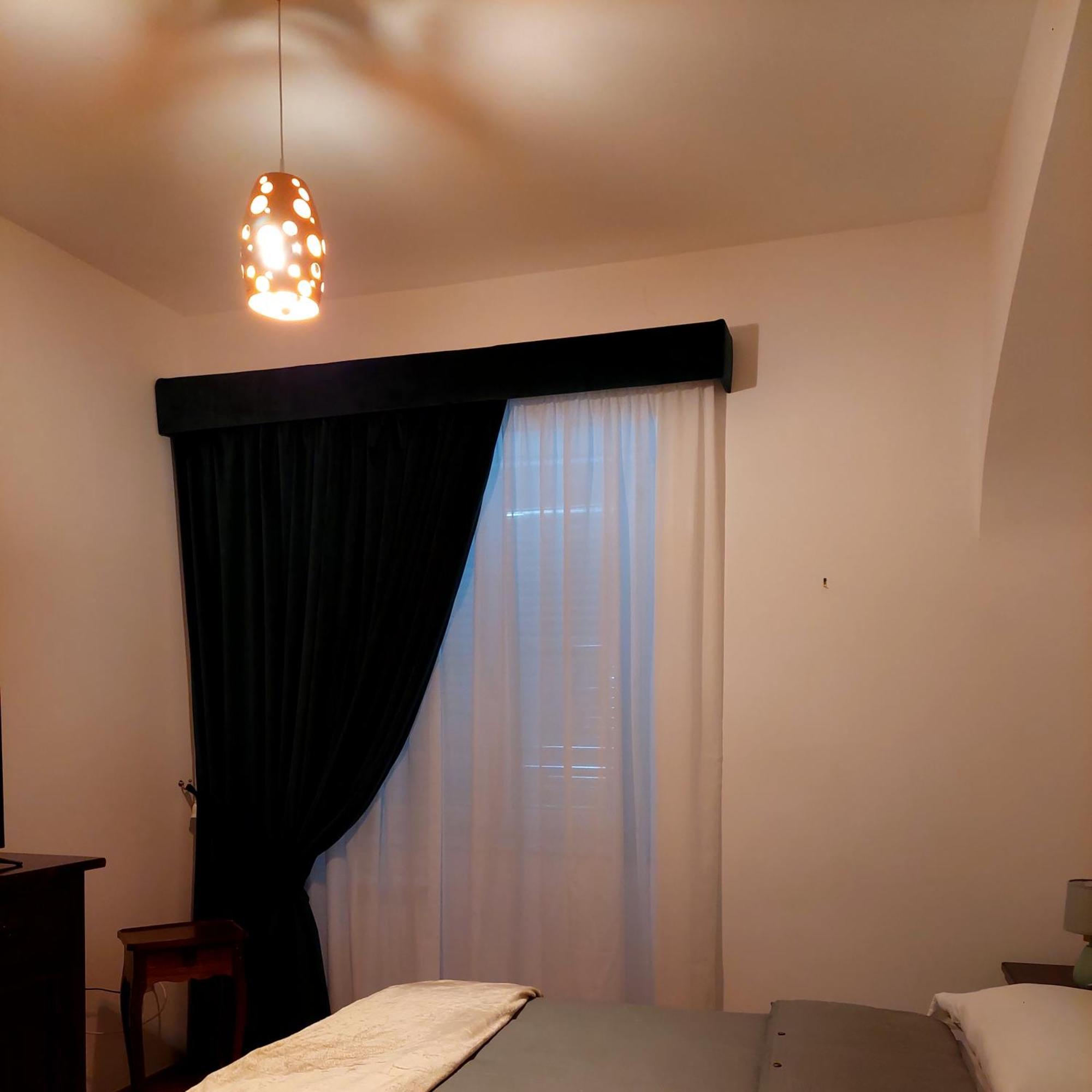 Appartament La Maison Petit Napoli 客房 照片